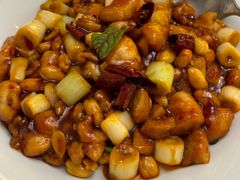 -便宜坊烤鸭店(科创店)