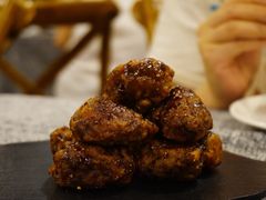 低温牛肉-徐记私厨(半淞园路店)