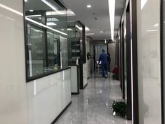 -希玛爱康健口腔(南山海岸城店)