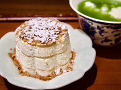 -五代同糖·甜品糖水店(河下古镇店)