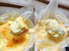 -7-ELEVEn(深圳宝安机场近14登机口)