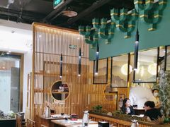 -范家小馆·烤鸭新京菜(金融街店)