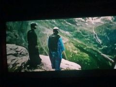 -星美国际影商城(太原万通店)