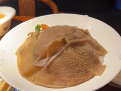 -大渝火锅(苏州西城永捷店)