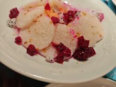 -醉长安(钟楼旗舰店)