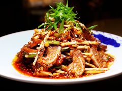 -锦河别院酒楼.茶楼