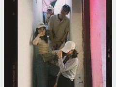 -胡仁根胡记炸炸炸
