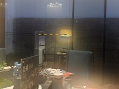 -同庆楼(花园店)