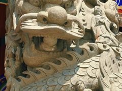 -天津妈祖文化园