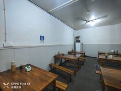 -老街馄饨(湖镇店)