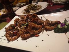 -碧丽宫大酒店(召稼楼店)