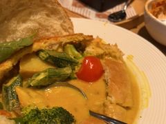 -原石牛扒·约会餐厅(龙城万科里店)