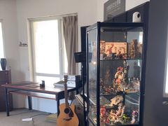 -太爽音乐文化录音棚