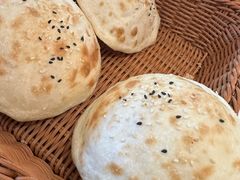 -鸽子窝(宋庄店)