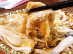-十三道烧烤(保利西街店)