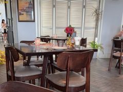 -22ºN BISTRO西餐&酒馆