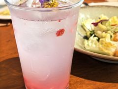 -The Happy Monk(前海壹方汇店)