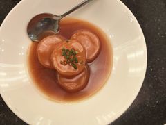 -书湘门地·中国十佳湘菜(西苑店)