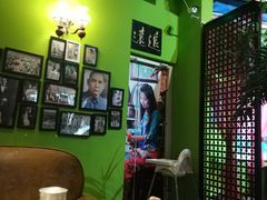 -小娘惹厨房Little Nyonya(狮城有约上榜店)