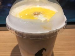 -WIZARD COFFEE咖啡巫师