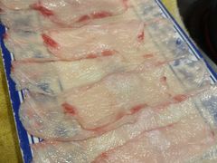 -大戚饭店(泰华路店)