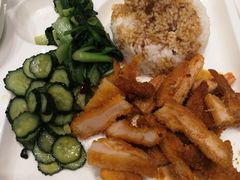 -华为西安研究所v4-食堂1