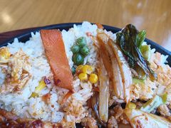 -合利屋(三元桥店)