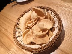 -米纸越南小馆(金鹰世界店)