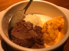 -比格比萨自助(万柳华联店)