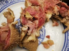 -清真·京华源铜锅涮肉(丰庆店)