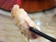 脆肉皖-乡下人家大酒楼(大鳌溪店)