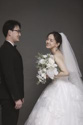 -太郎花子婚纱摄影艺术中心