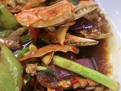 -龙湾海鲜渔村餐厅(亚龙湾店)