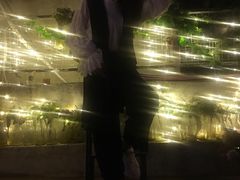 -ZooYoo佐佑咖啡(鼓楼店)