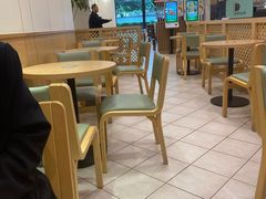 -德克士(砂之船奥特莱斯店)