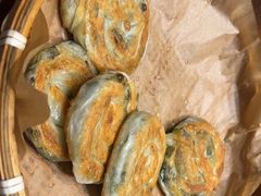 -忆见妈妈菜(银河城店)