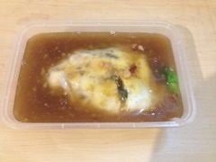 -鸿记·好再来普宁肠粉(莲花路店)