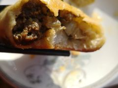 -阿拉木汗餐厅(山大路店)