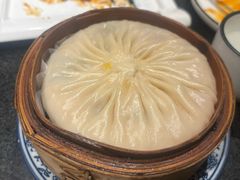-秦淮巷·四季小馆