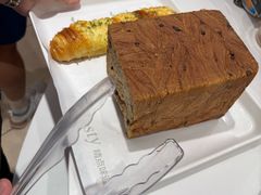 -精点味道(大连商场店)
