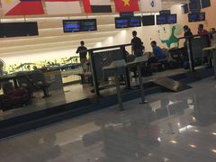 -广州保龄球馆(广州天河体育中心店)