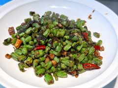 -阿五黄河大鲤鱼(纬三路店)