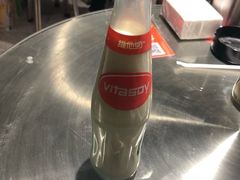 -烎记烧烤(蓝天花园店)