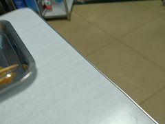 -海平馄饨(逍遥二路店)