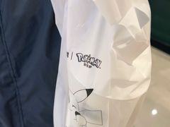 -7分甜(雨花客厅店)