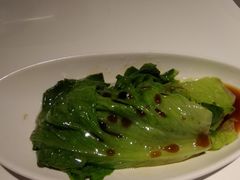 -葡珍轩冰室(虹桥机场T1店)