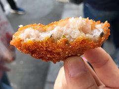-陶记正宗德州扒鸡(科巷店)