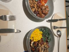 -乐凯撒披萨(喜荟城店)