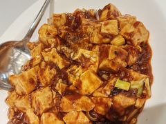 -峨嵋酒家(地安门店)