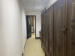 -手功夫·月明中医诊所·正骨推拿艾灸